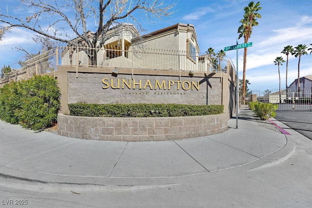 3672 Angela Robin ST #206,  Las Vegas,  NV 89129