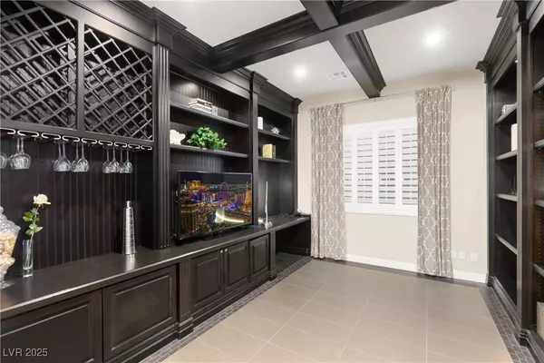 Las Vegas, NV 89178,7763 Brisk Ocean AVE