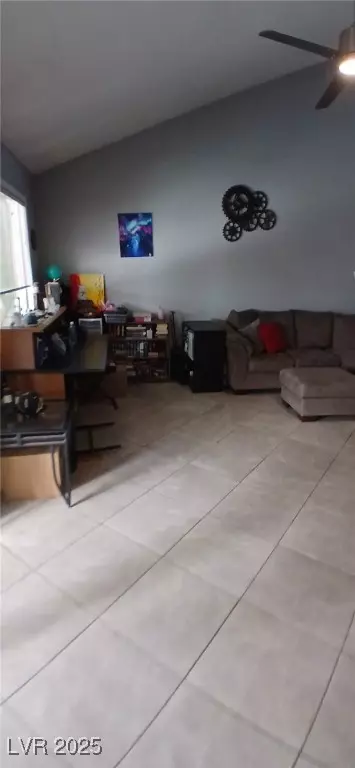 Las Vegas, NV 89108,6717 Sheffield DR