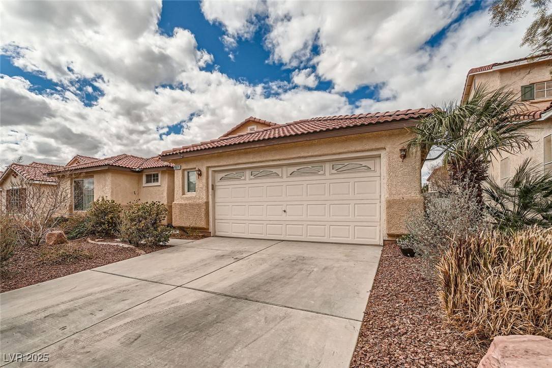 Las Vegas, NV 89123,9071 Ravenhurst ST