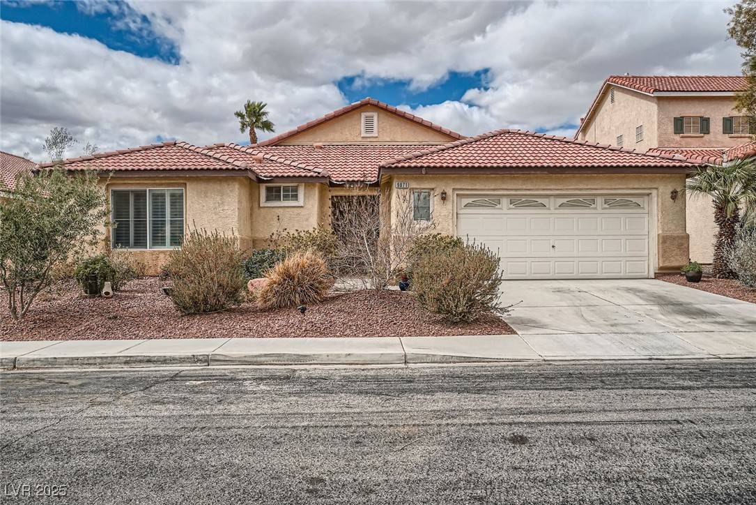 9071 Ravenhurst ST,  Las Vegas,  NV 89123