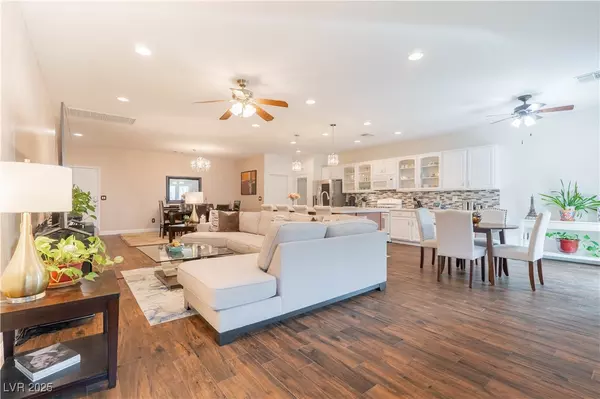 Henderson, NV 89044,2392 Mystic Star ST