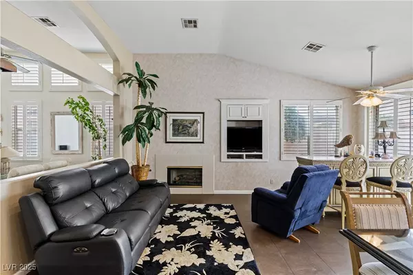 Las Vegas, NV 89147,8736 Vista Ladera CT