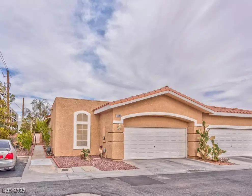 Las Vegas, NV 89123,9002 Purple Leaf ST