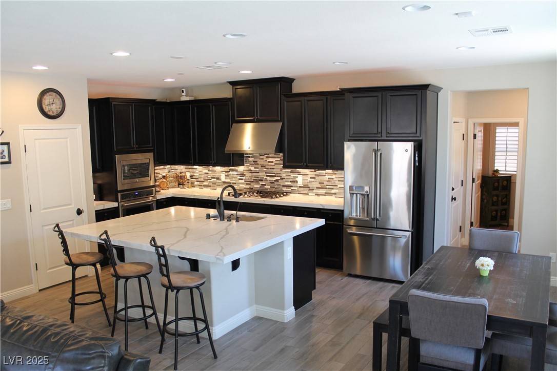 Henderson, NV 89012,945 Pomander Point PL