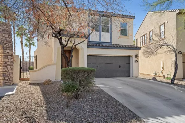 Henderson, NV 89011,511 Via Ripagrande AVE