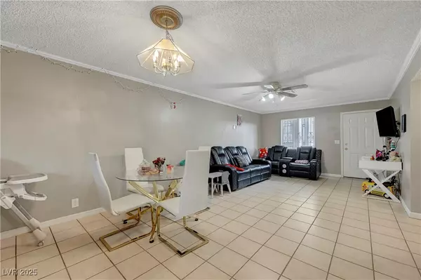 Las Vegas, NV 89102,3230 Cameron ST #A