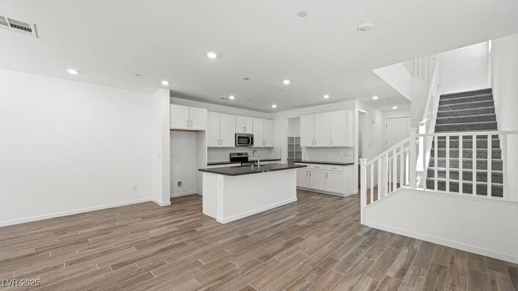 Las Vegas, NV 89138,1479 Melodic Lark DR