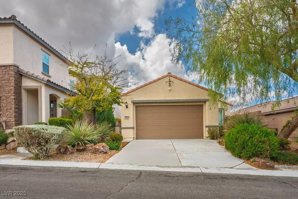Henderson, NV 89044,2629 Chateau Clermont ST