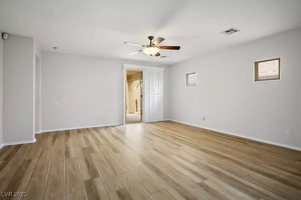 Henderson, NV 89044,2629 Chateau Clermont ST
