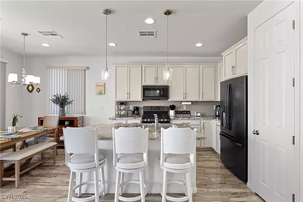 Las Vegas, NV 89178,10052 Silver Comet CT