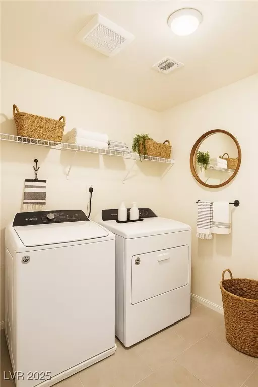 Las Vegas, NV 89113,7246 Copper Grove AVE