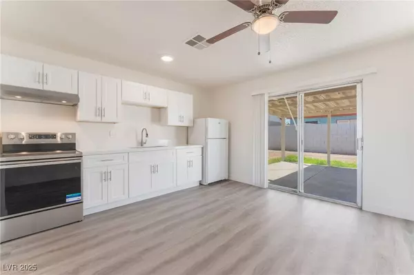 Henderson, NV 89011,1817 Allen AVE