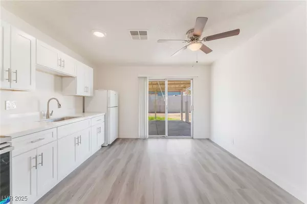 Henderson, NV 89011,1817 Allen AVE
