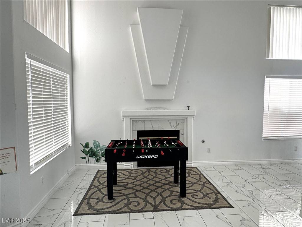 Las Vegas, NV 89147,3751 Morning Canyon ST