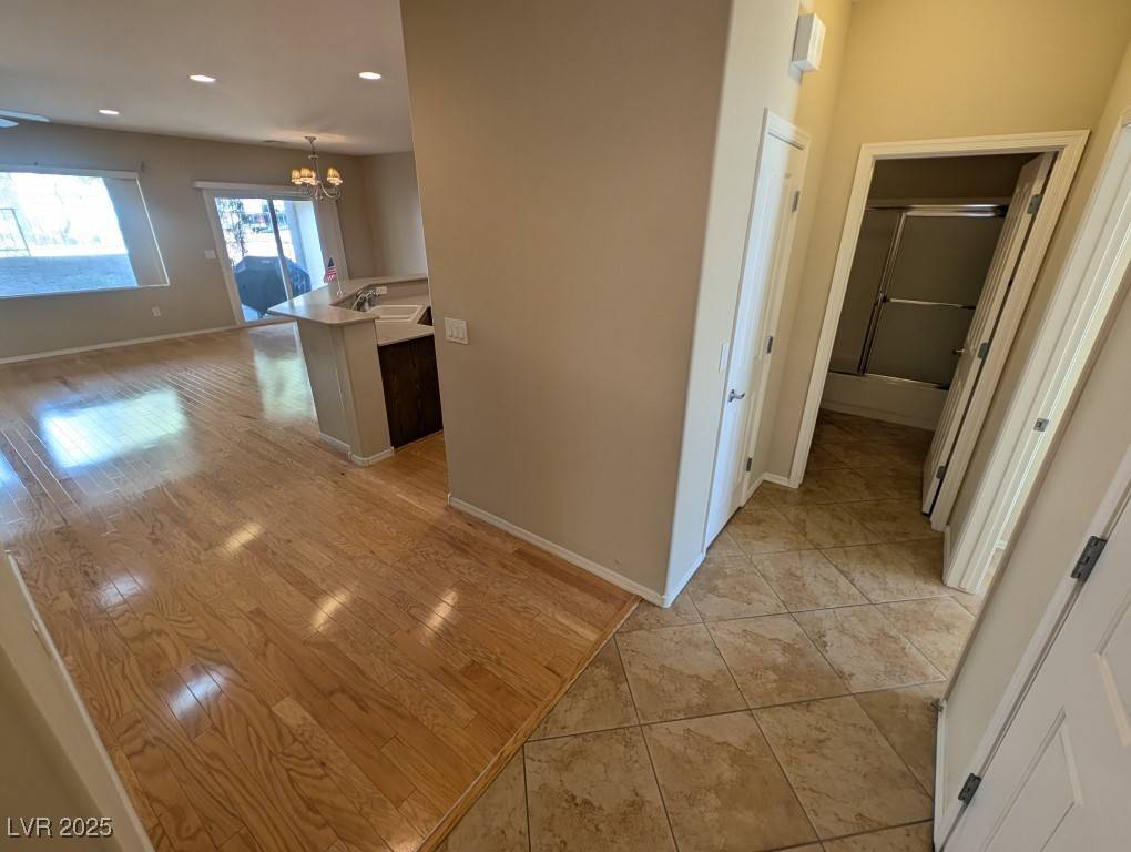 Henderson, NV 89044,2514 CAPELLA STAR ST