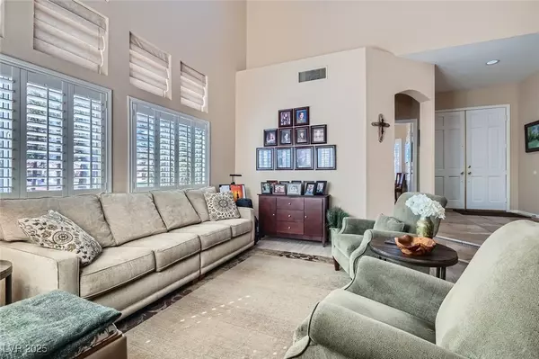 Henderson, NV 89074,2529 Vera Cruz CIR