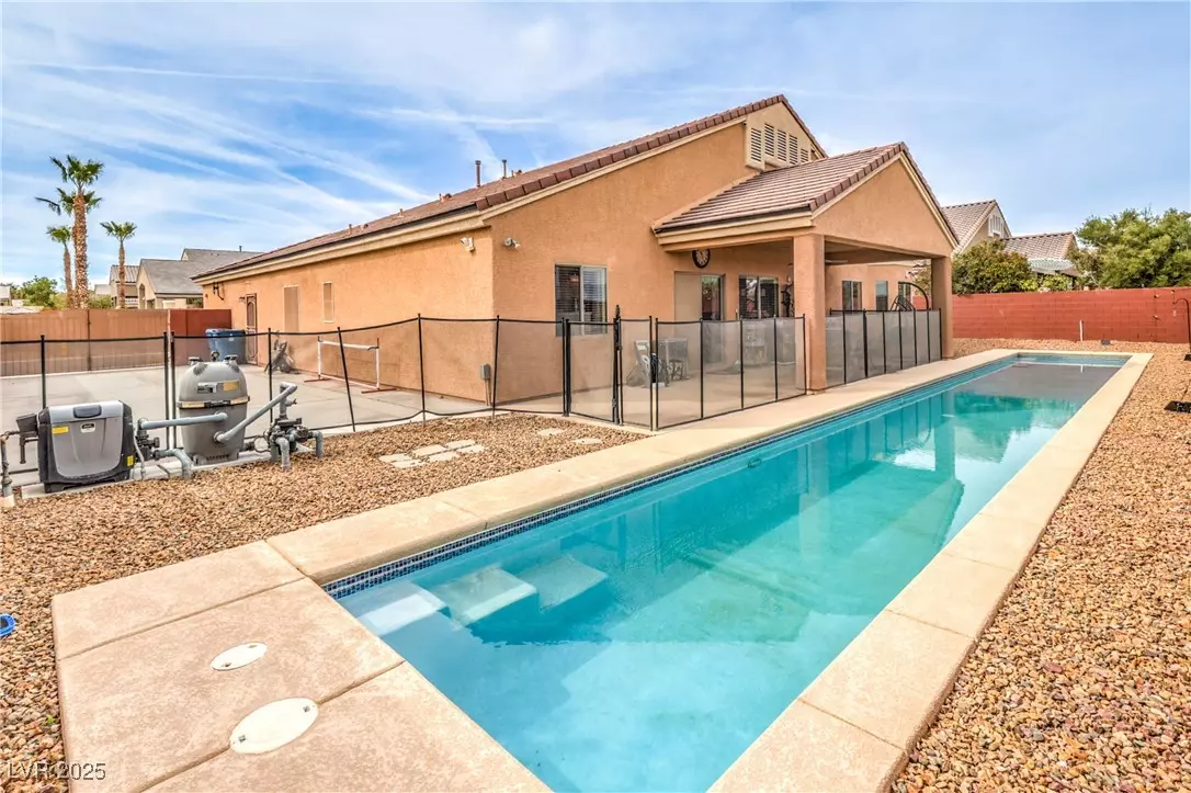Las Vegas, NV 89183,172 Turtle Ridge AVE