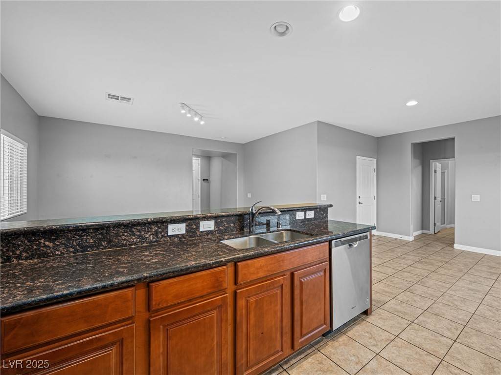 Las Vegas, NV 89178,8620 Abbey Dell AVE