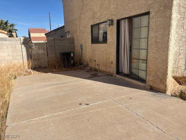 Las Vegas, NV 89145,201 Fig CT