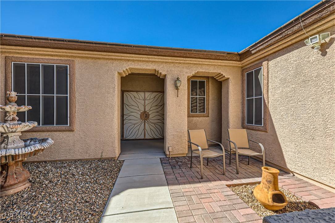 Henderson, NV 89052,2783 Cherrydale Falls DR