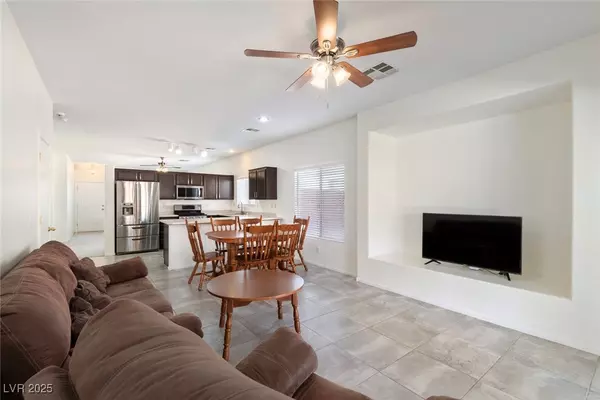North Las Vegas, NV 89031,6314 Ruby Cedar CT