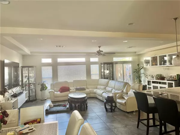 Las Vegas, NV 89141,5320 Tartan Hill AVE