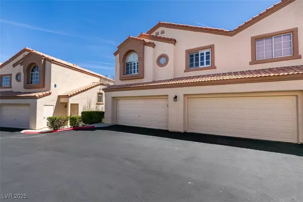 Las Vegas, NV 89145,8301 Boseck DR #215
