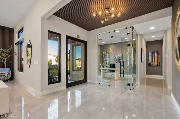 Las Vegas, NV 89138,333 HIGHVIEW RIDGE AVE