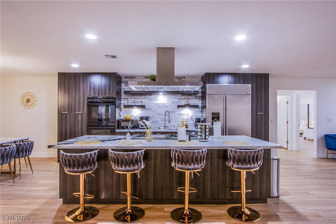 3057 Downing PL, Las Vegas, NV 89121