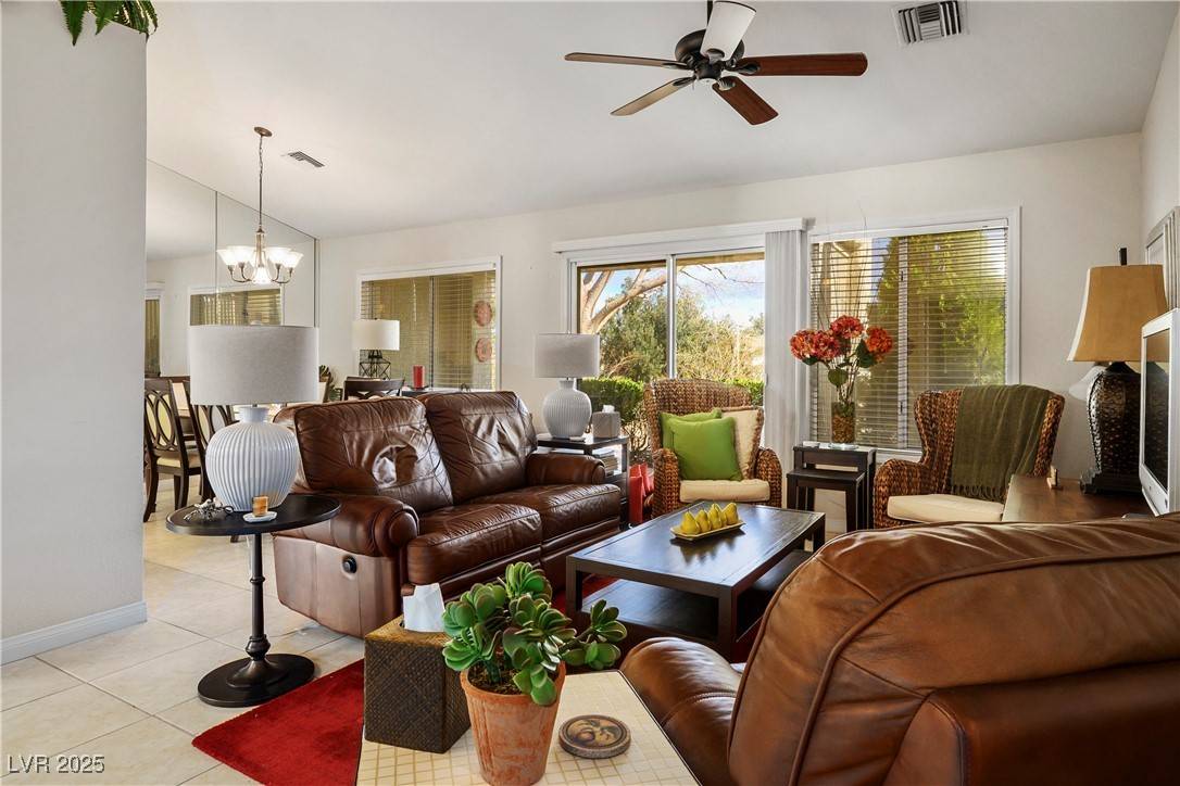 Las Vegas, NV 89134,2636 Highvale DR