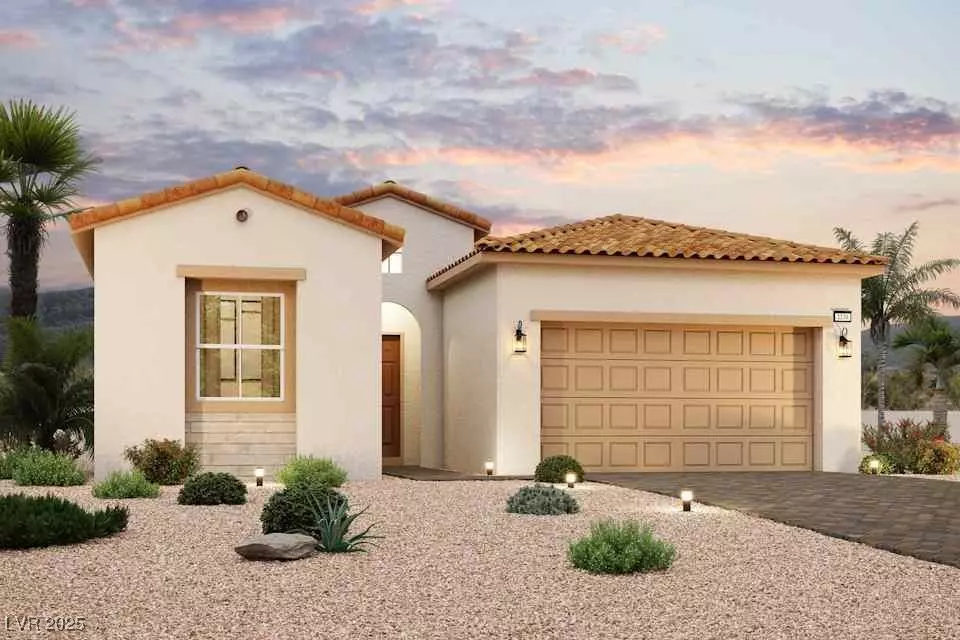 Henderson, NV 89011,71 Ibiza Lake DR