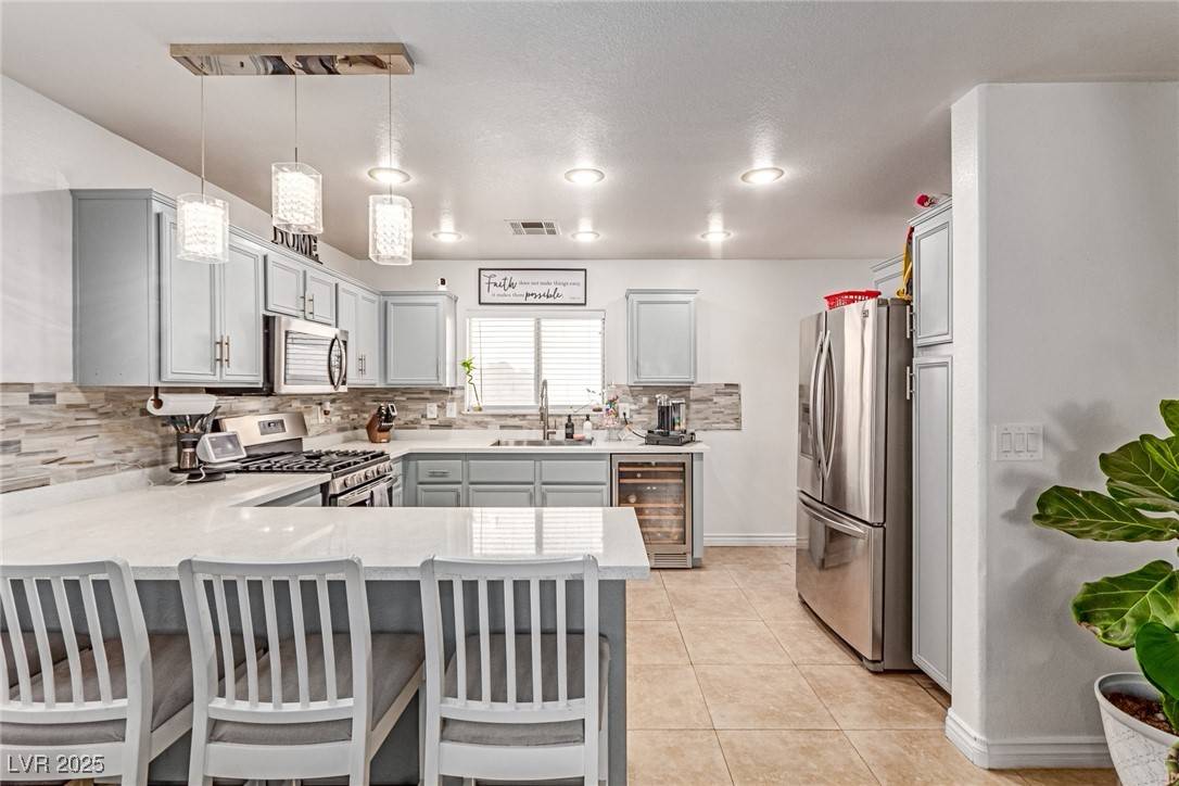 Las Vegas, NV 89115,4786 Valleyside AVE
