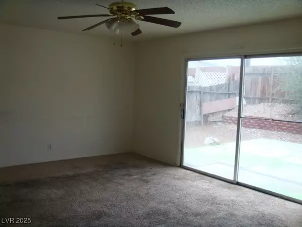 Las Vegas, NV 89107,224 S Wallace DR
