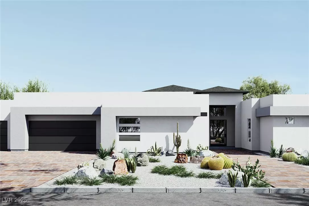 Las Vegas, NV 89113,7485 Torino AVE