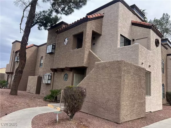Las Vegas, NV 89142