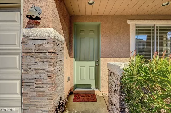 Las Vegas, NV 89139,6190 Tillman Crest AVE