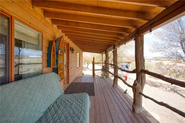 Searchlight, NV 89046,625 E Hobson ST