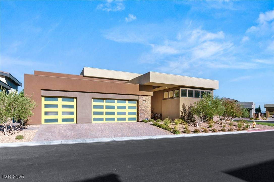 Las Vegas, NV 89135,5184 Steel Hammer DR