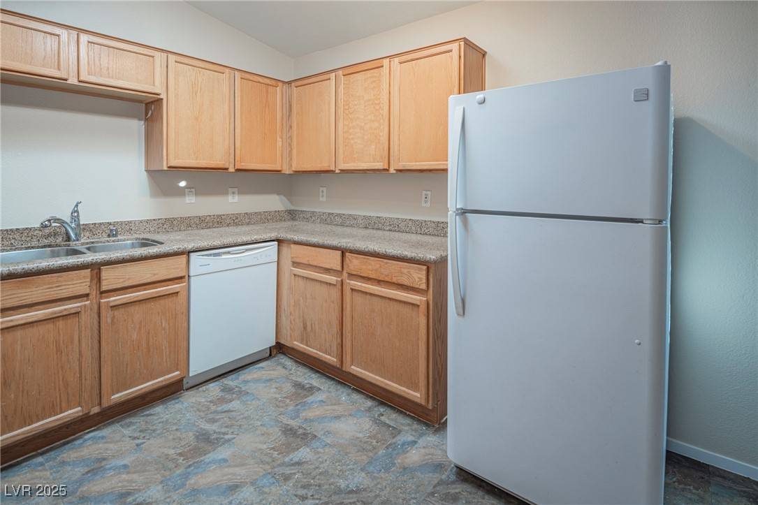 North Las Vegas, NV 89032,3236 Idaho Springs ST
