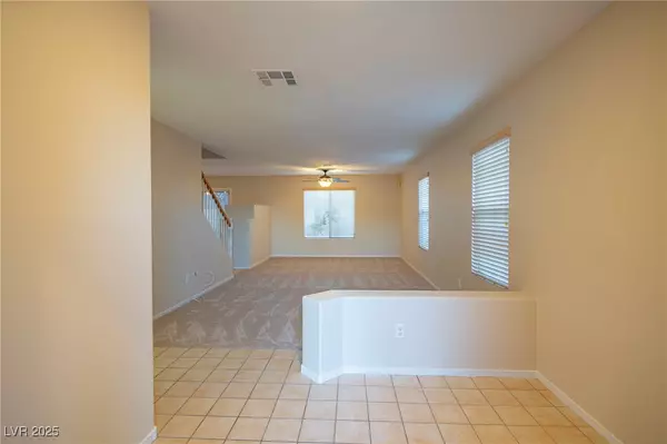Las Vegas, NV 89129,3725 Shanagolden ST