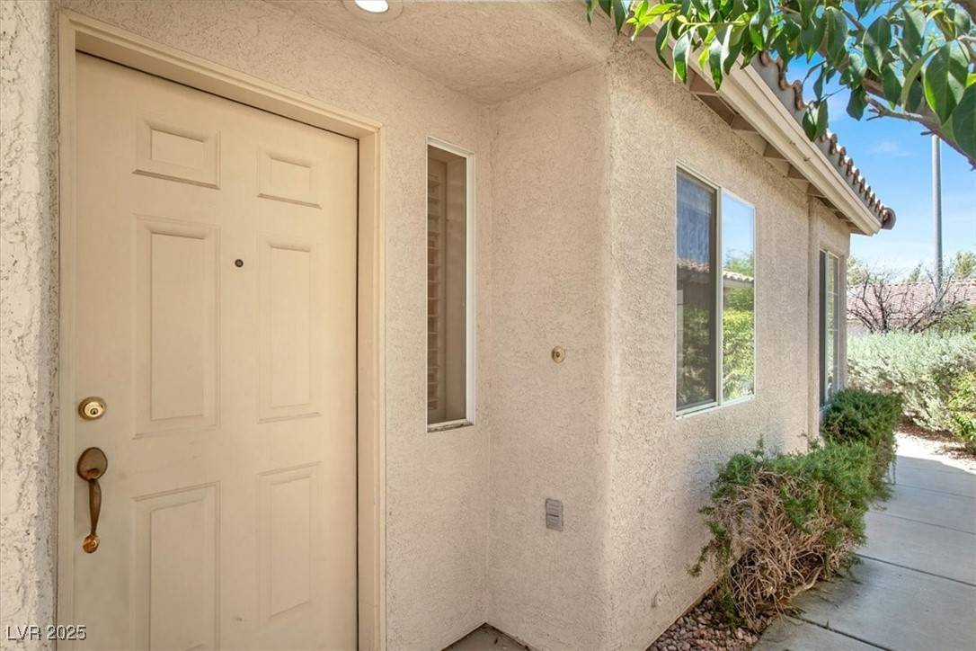 Henderson, NV 89052,2137 Hidden Ranch TER
