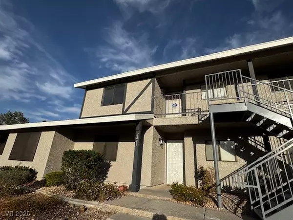 Henderson, NV 89074,2899 Bluebonnet DR #2899