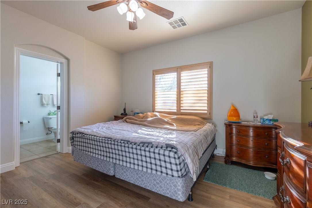 Laughlin, NV 89029,2681 Benton Cove ST