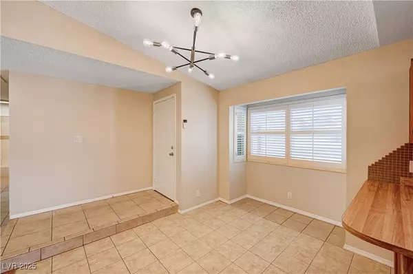 Las Vegas, NV 89108,1813 Pluto DR