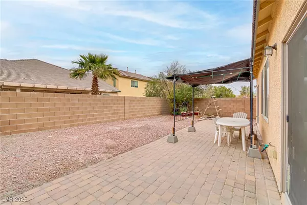 Las Vegas, NV 89122,6278 Heather Creek PL
