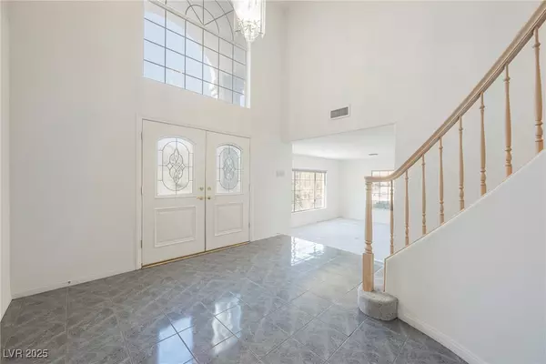 Henderson, NV 89074,2493 Ram Crossing WAY