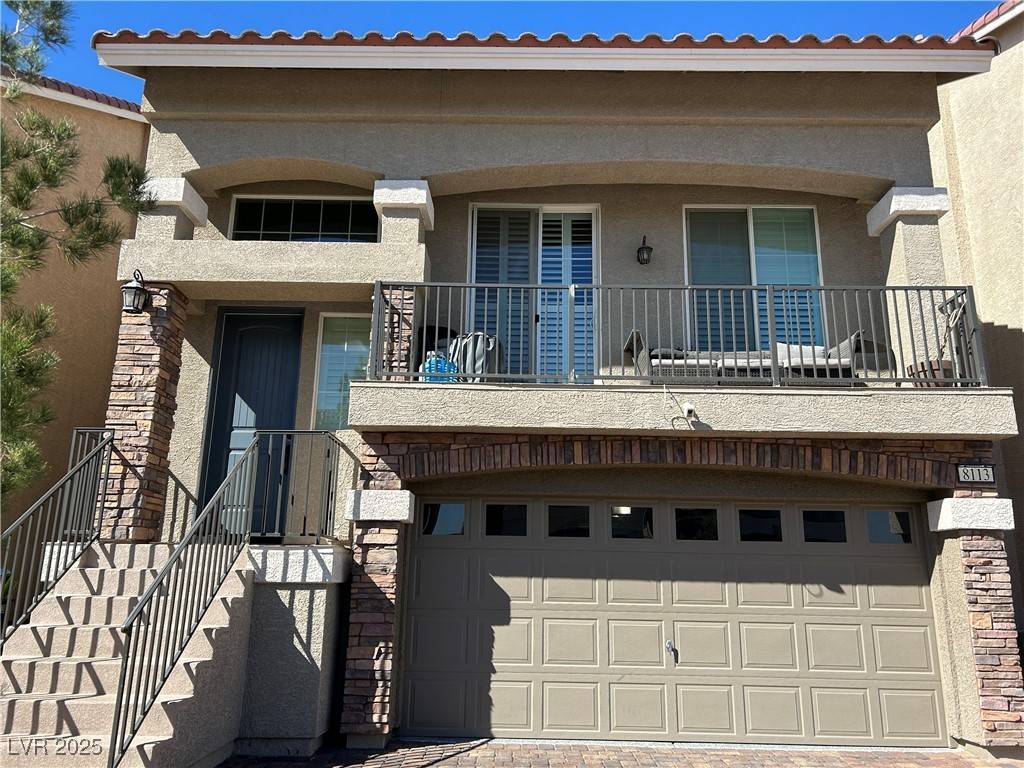 Las Vegas, NV 89139,8113 Mineola Palms ST