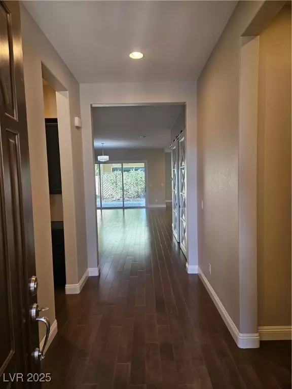 Las Vegas, NV 89166,10732 Irving Park AVE