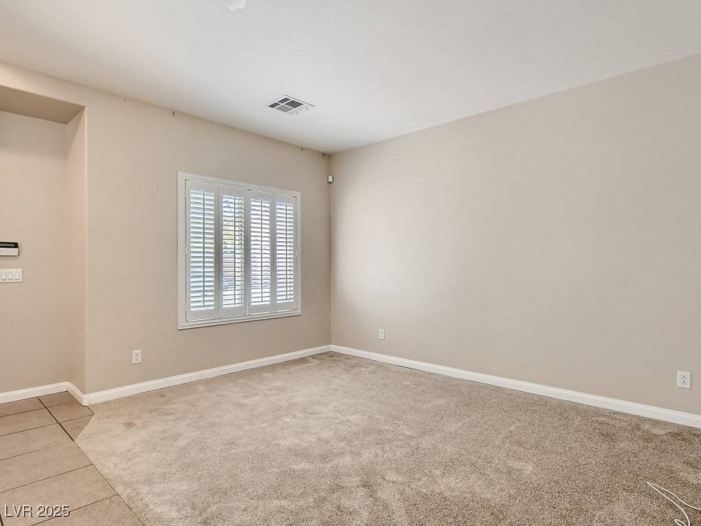 North Las Vegas, NV 89031,3516 Bryan Keith AVE